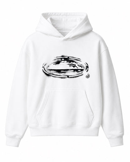 SUDADERA CORTEIZ