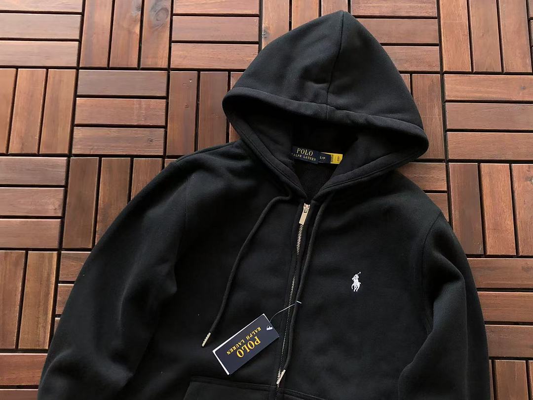 Chandal Ralph laur£n