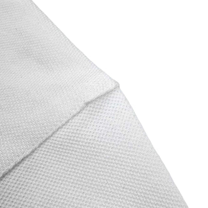 CAMISETA ACNE STUDIØ - 352