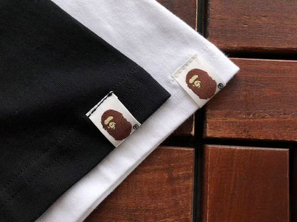 BAPE T-SHIRT