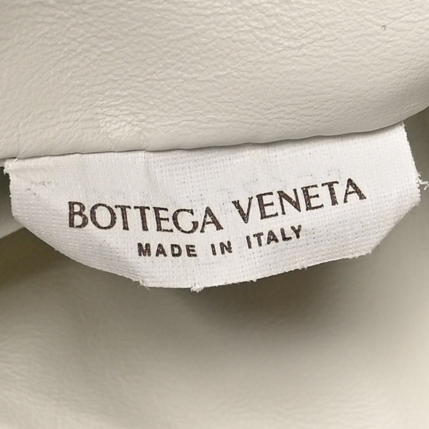 Bottega Veneta