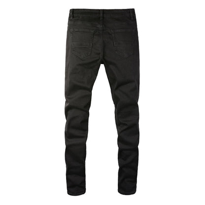 Pantalones AMIRl