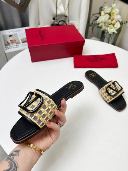 Valentino