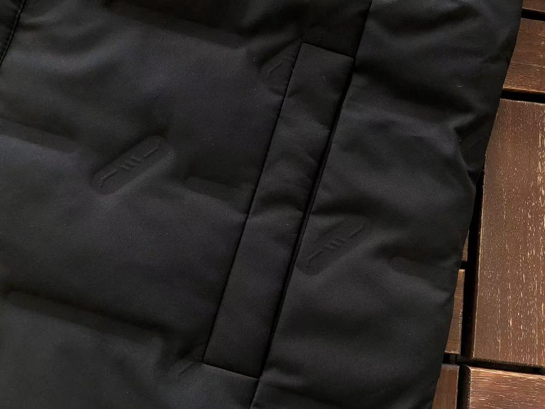 P🔥A🔥A COTTON JACKET