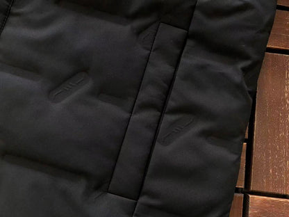P🔥A🔥A COTTON JACKET