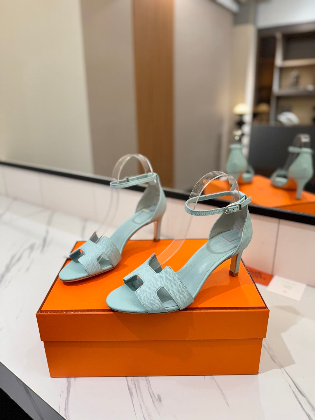 Hermès