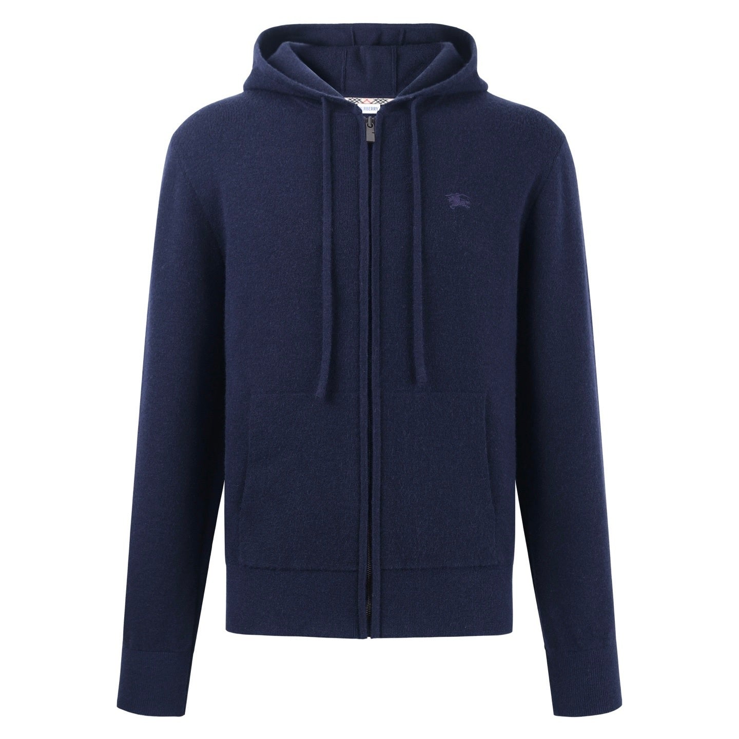 Sudadera bueberr¥