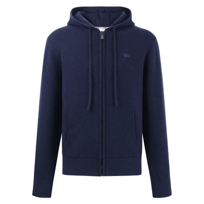 Sudadera bueberr¥