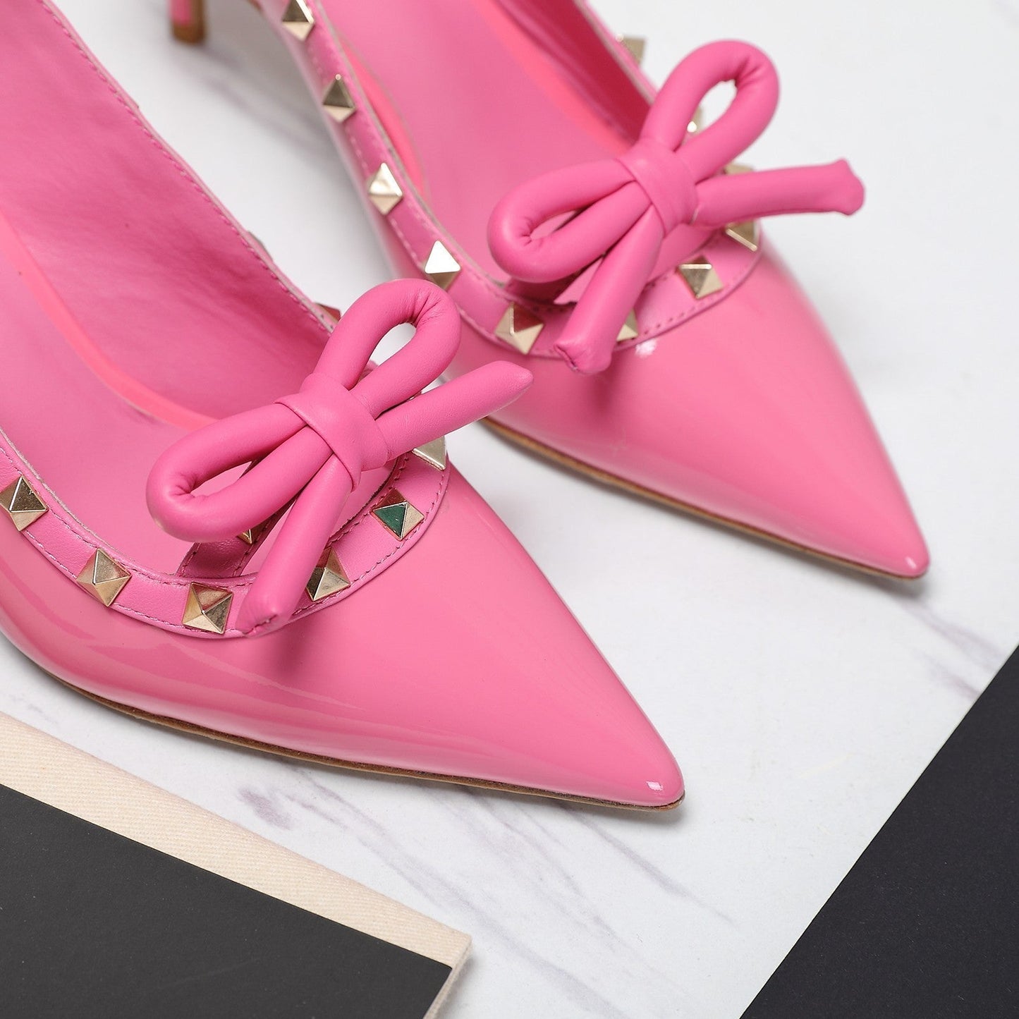 Valentino