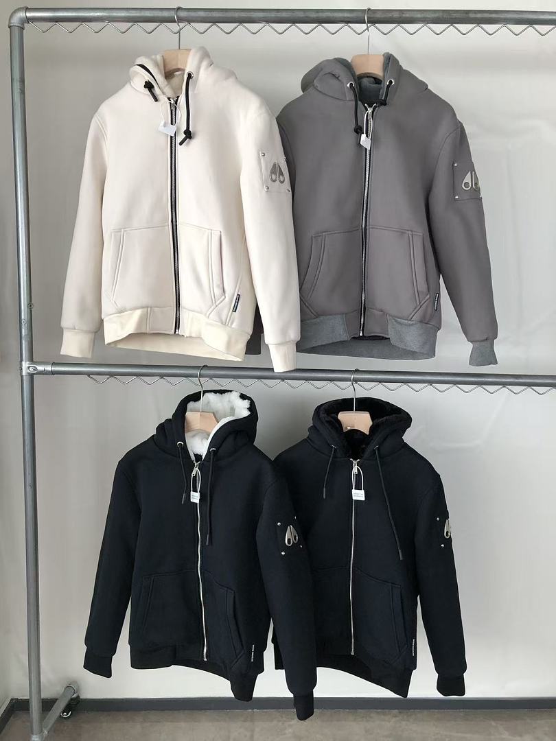 M🔥🔥SE K🔥🔥CK🔥🔥S COTTON JACKET