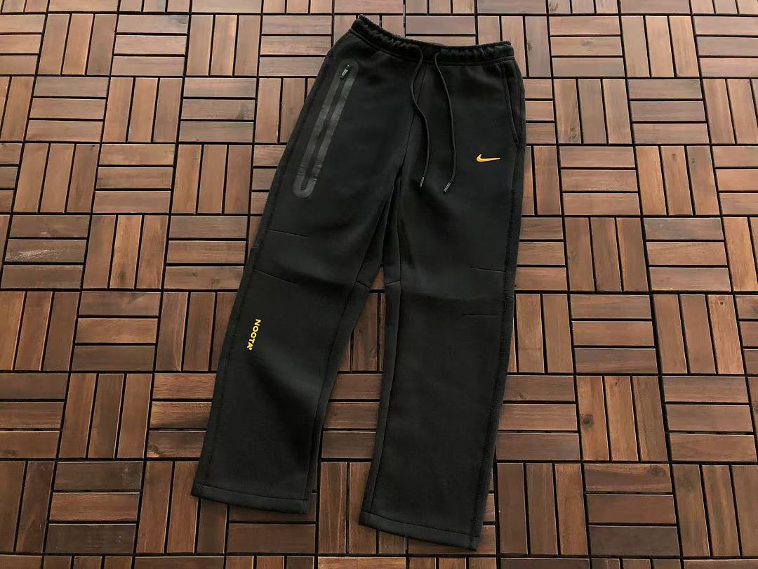 ￥TOP 215 PANTS 189 N🔥C🔥A & N🔥K🔥HOODIE TROUSERS