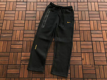 ￥TOP 215 PANTS 189 N🔥C🔥A & N🔥K🔥HOODIE TROUSERS