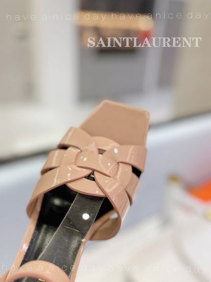 Saint Laurent