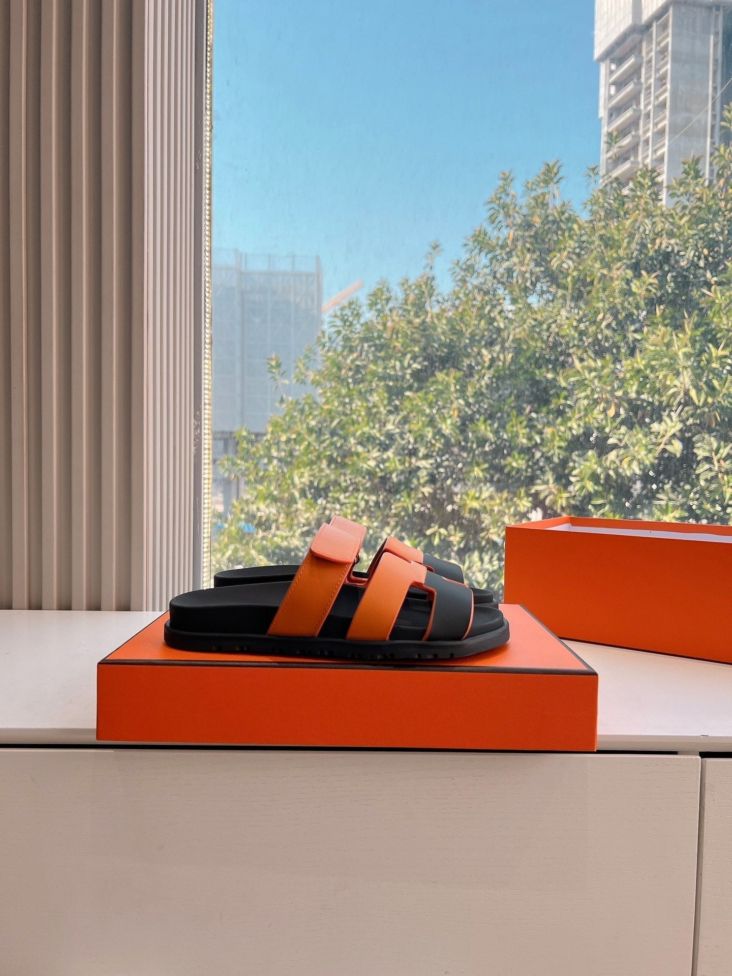 Hermès
