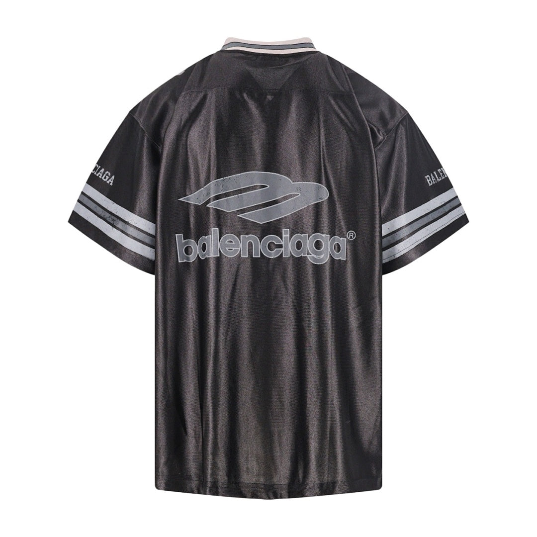 CAMISETA BALENÇIAGA - 16