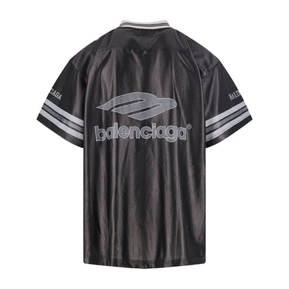 CAMISETA BALENÇIAGA - 16