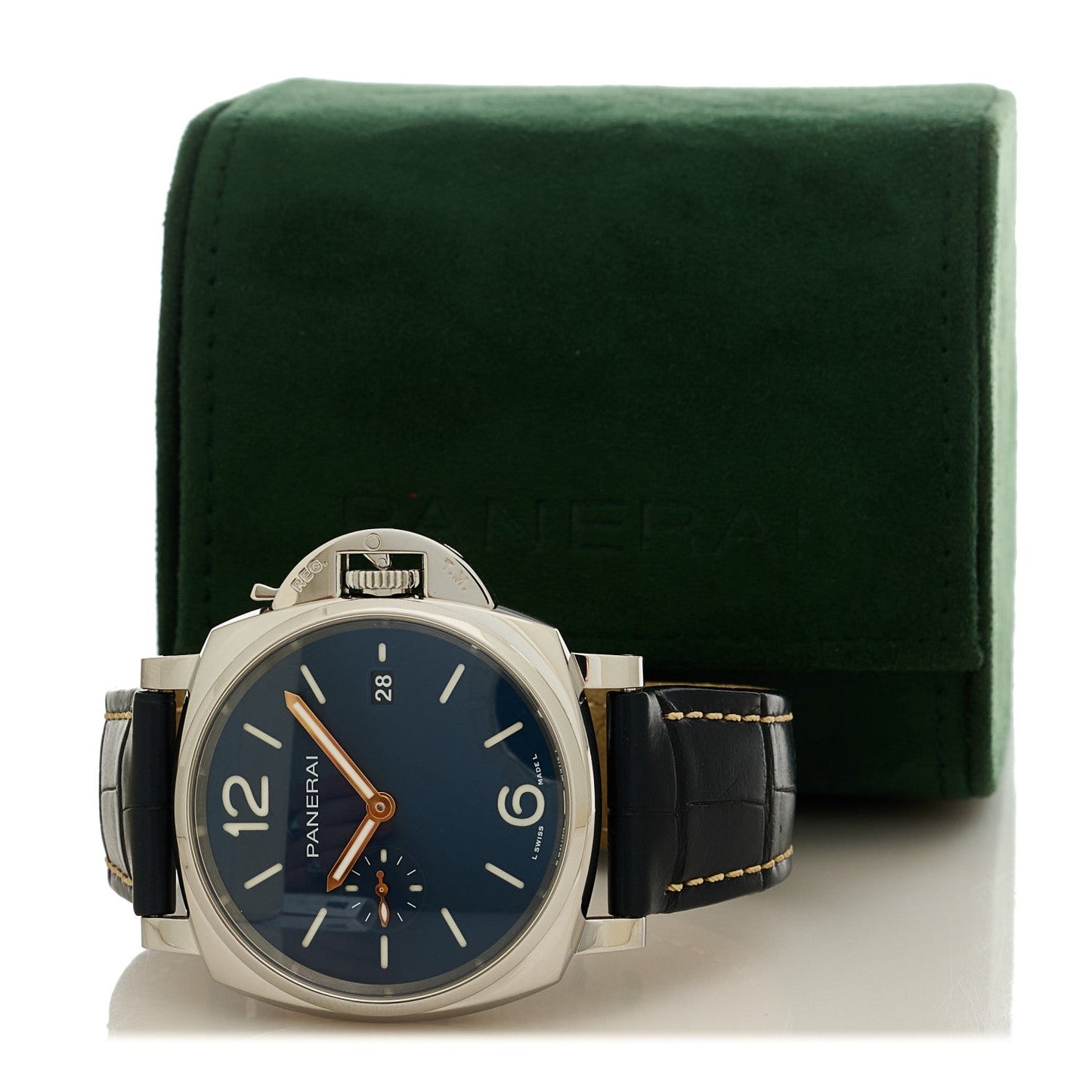Panerai