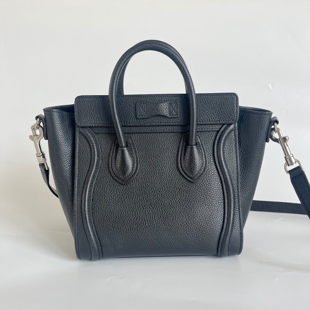 Celine