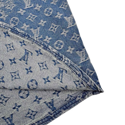 CAMISA LV - 588