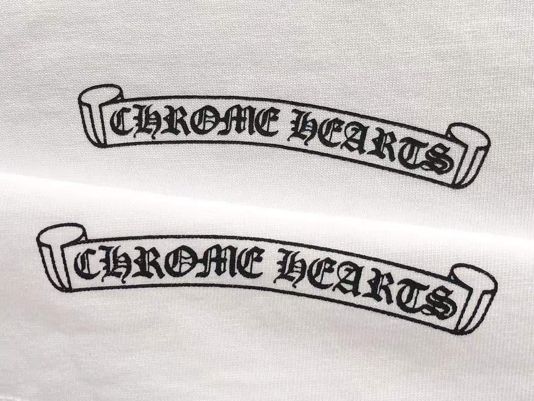 CH🔥OM🔥 HE🔥RTS LONG-SLEEVE