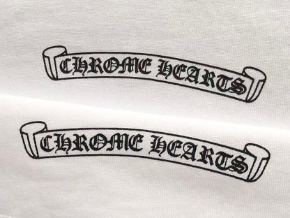 CH🔥OM🔥 HE🔥RTS LONG-SLEEVE