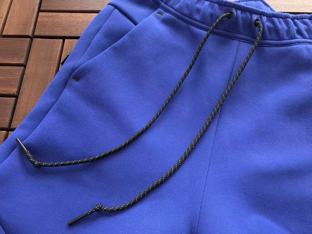 TF 2025 HV0949-539 zip-up coat HV0959-539 pants