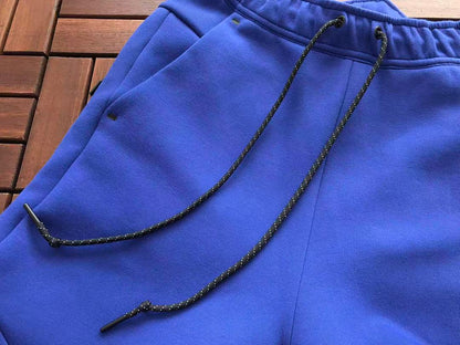 TF 2025 HV0949-539 zip-up coat HV0959-539 pants