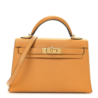 Hermès