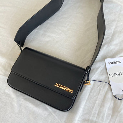 Jacquemus
