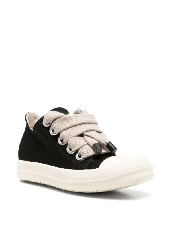 RICK OWEN$