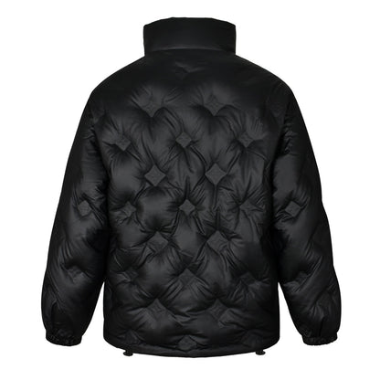 CHAQUETA LOUIS VUlTT0N