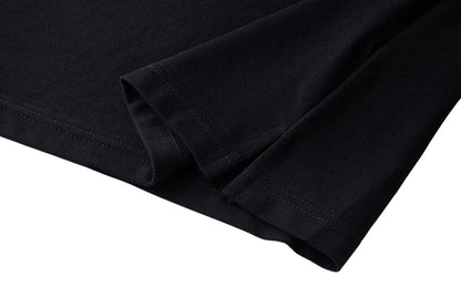 CAMISETA MIU M!U - 592