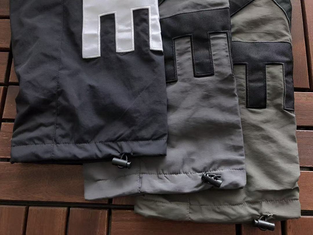 TOP￥~179 PANTS￥~139 N🔥K🔥JACKET TROUSERS FLEECE