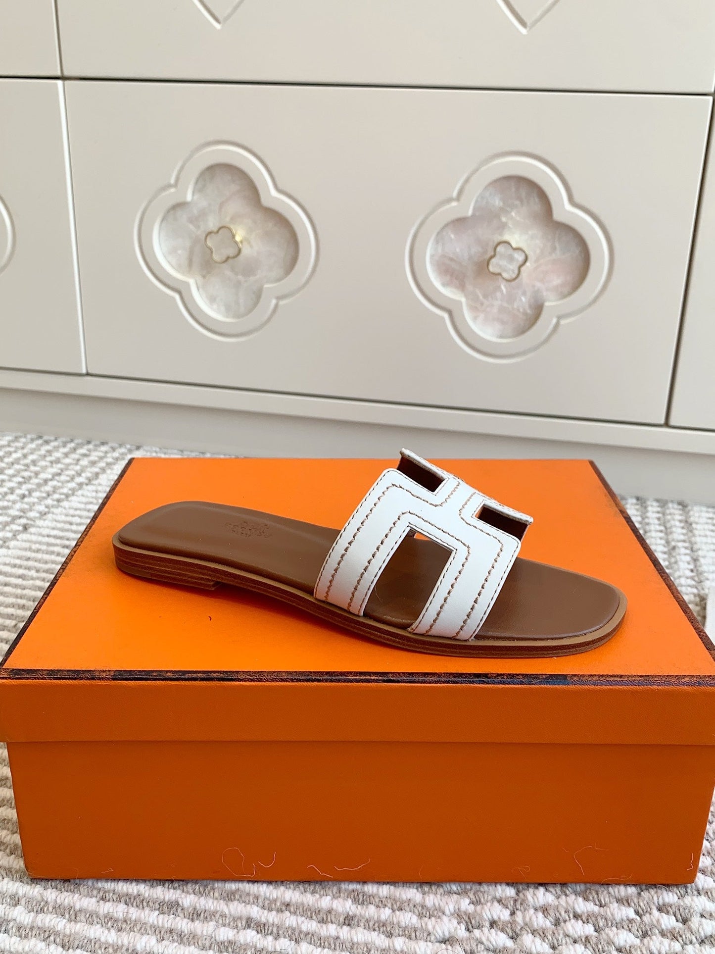 Hermès