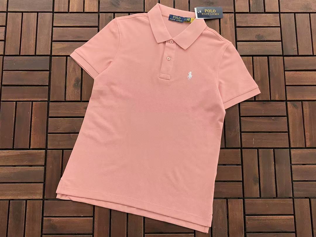 RA🔥PH🔥AU🔥EN T-SHIRT POLO