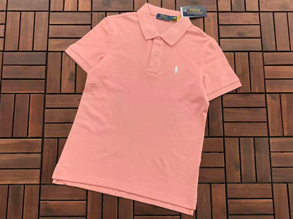 RA🔥PH🔥AU🔥EN T-SHIRT POLO