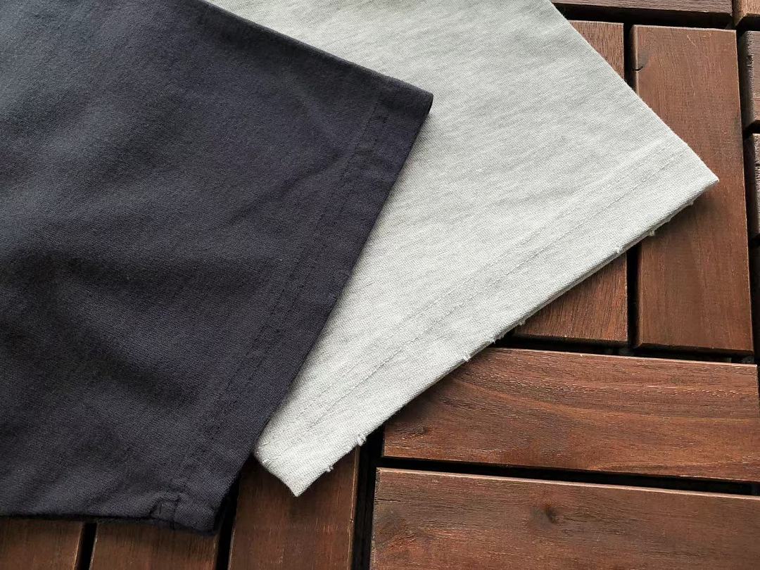 ACNE STUDIOS T-SHIRT