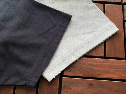 ACNE STUDIOS T-SHIRT