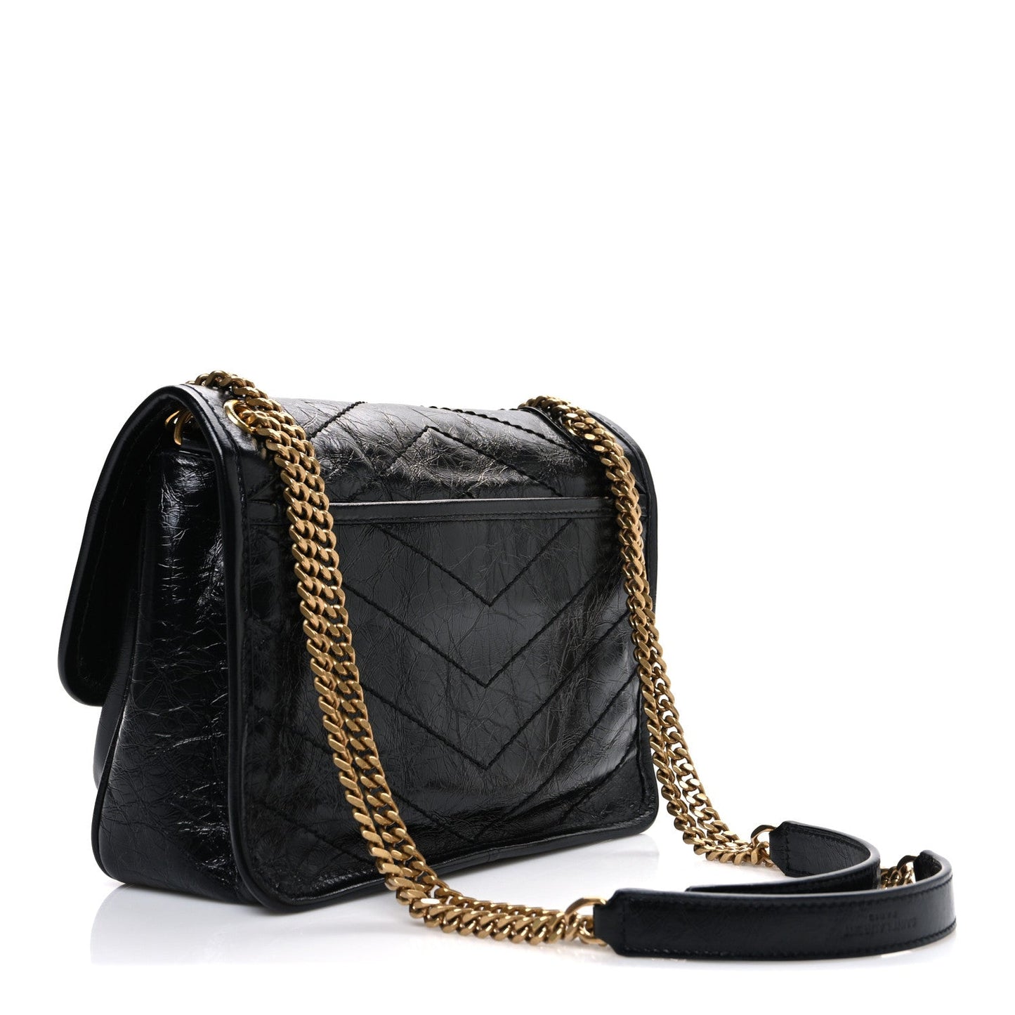 Saint Laurent