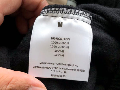TOP￥~ 129 PANTS ￥~119 FOG HOODIE TROUSERS FLEECE