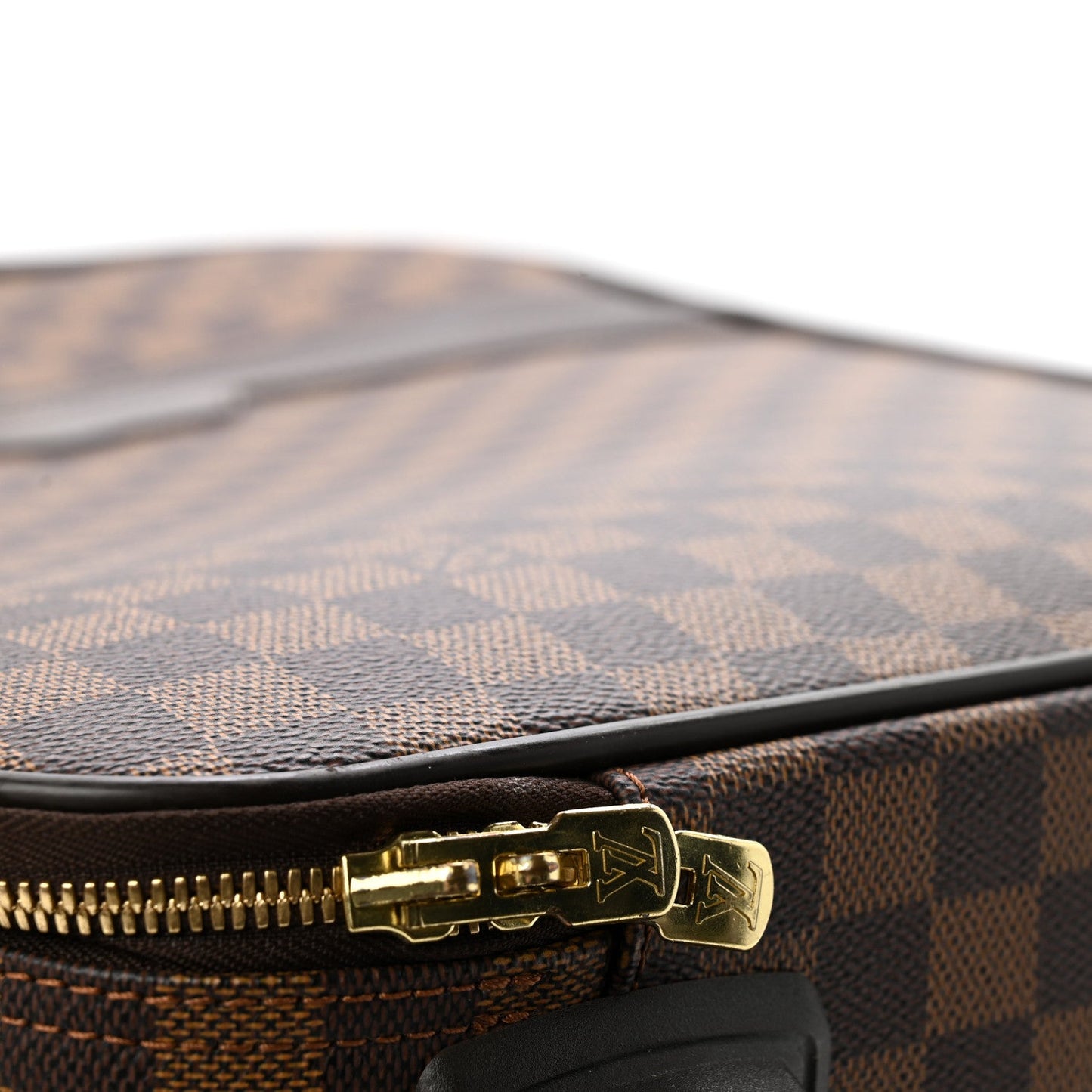 Damier Ebene Pegase 45