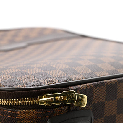 Damier Ebene Pegase 45