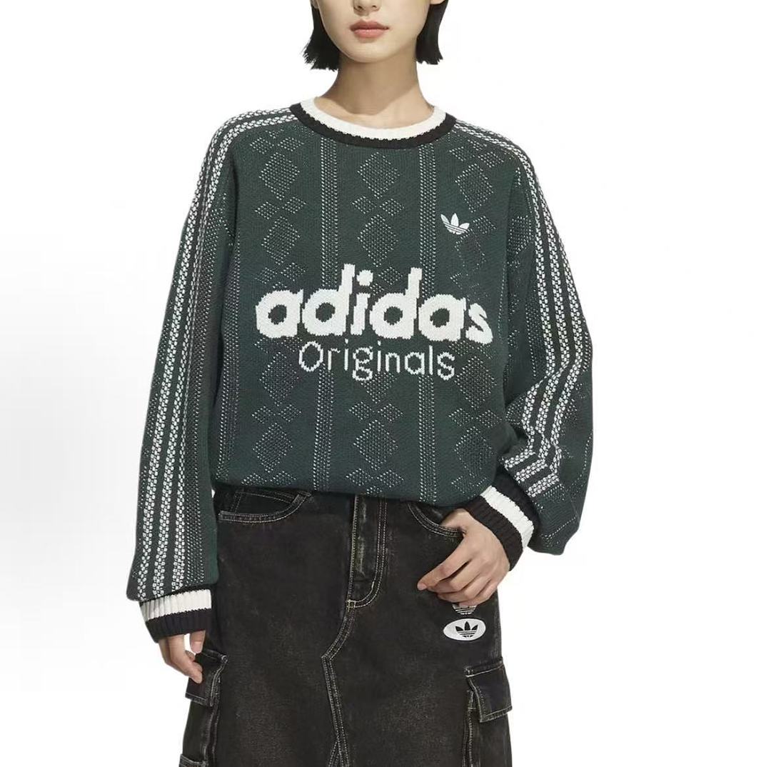 🔥DI🔥AS SWEATER