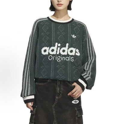 🔥DI🔥AS SWEATER