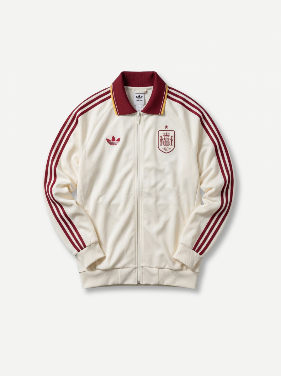 WindBreaker Hino 2026