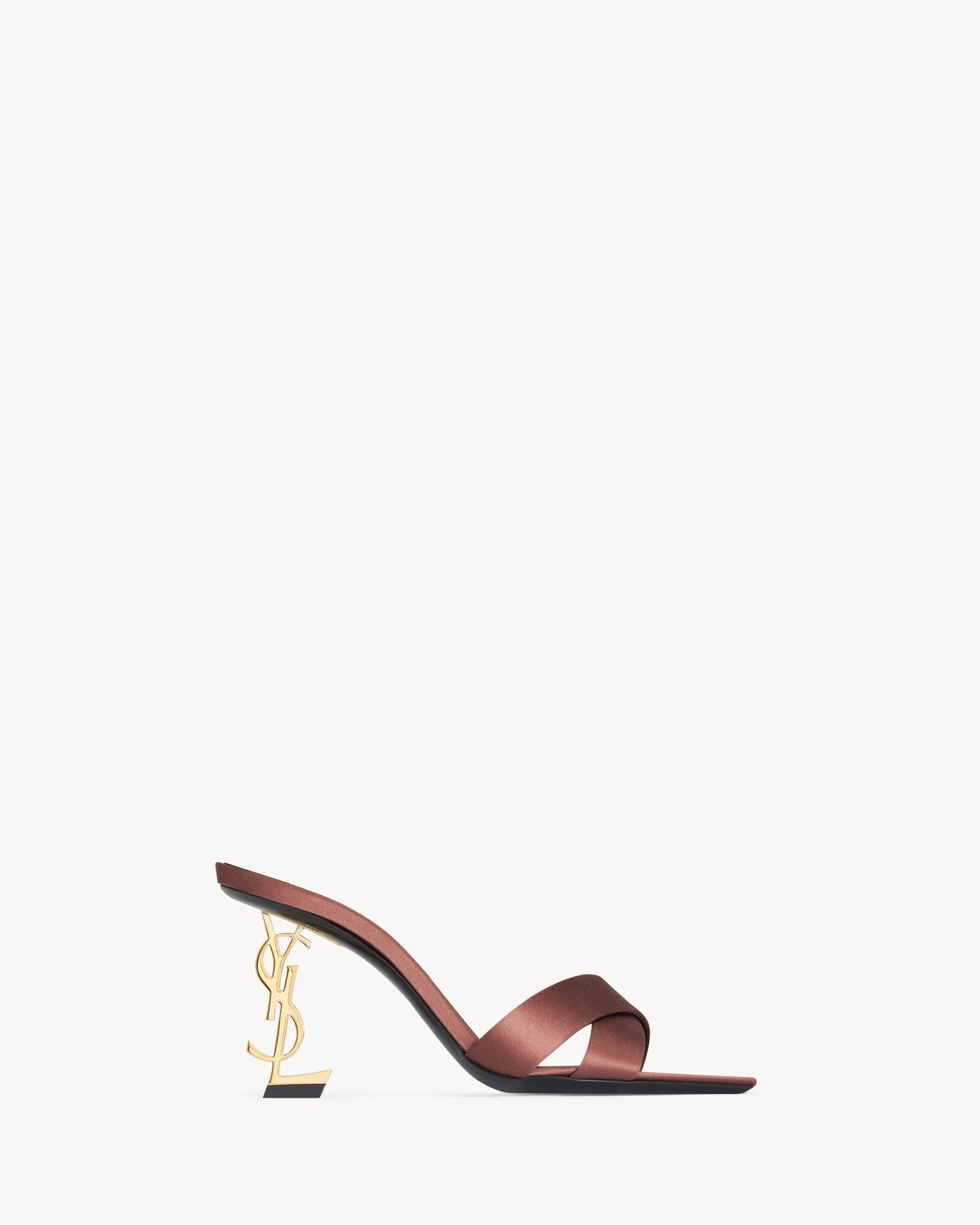 SANDALIAS YSL