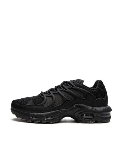 TN