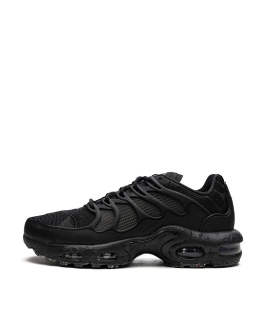TN