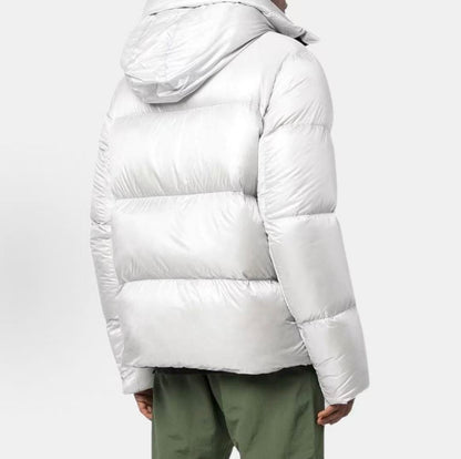 C🔥N🔥🔥A G🔥🔥🔥E DOWN JACKET