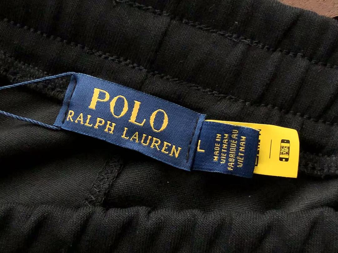 TOP ￥~ 115 PANTS ￥~ 99 RA🔥PH🔥AU🔥EN HOODIE TROUSERS
